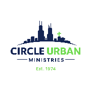Circle Urban Ministries Logo